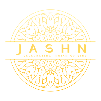 Jashn Restaurant